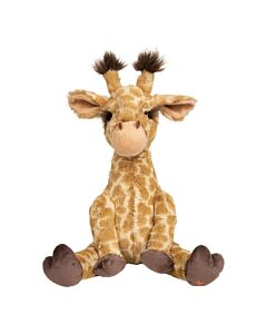 Wrendale Designs 'Camilla' Giraffe Character